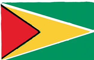 Guyana